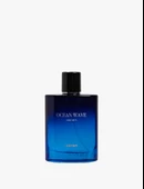 Ocean Wave Erkek 100 ML EDT Parfüm thumbnail 1