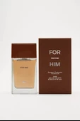 ZARA FOR HIM EDT 100 ML - 2
