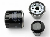 Clio 4 Yağ Filtresi - Renault Captur Kangoo 2 Megane 3 Dokker Lodgy Logan Sandero 7711949631 thumbnail 3