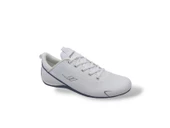 Lescon Smash 8 Beyaz Sneakers Spor Ayakkabı - 4
