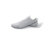 Lescon Smash 8 Beyaz Sneakers Spor Ayakkabı - 3