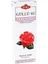 Otacı Güllü Su 250ml - 2
