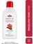 Otacı Güllü Su 250ml - 1