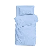 Royam Almira Tek Kişilik İşçi Şantiye Ekonomik Fitted Nevresim Takımı 160 x 240 thumbnail 2