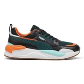 Puma X-Ray 2 Square Erkek Spor Ayakkabı - 1
