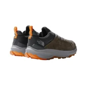The North Face M Vectiv Exploris 2 Futurelight Lthr Erkek Outdoor Ayakkabı - 3