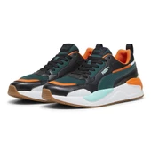 Puma X-Ray 2 Square Erkek Spor Ayakkabı - 2