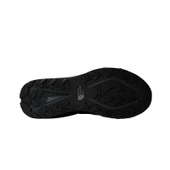 The North Face M Vectiv Exploris 2 Futurelight Lthr Erkek Outdoor Ayakkabı - 4