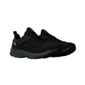 The North Face M Vectiv Exploris 2 Futurelight Lthr Erkek Outdoor Ayakkabı - 5