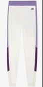 Skechers W LW Fleece Jogger Sweatpant S242100 Kadın Eşofman Altı Jogger Pantolon - 4