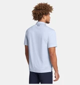Under Armour Tech Polo Erkek T-Shirt - 2