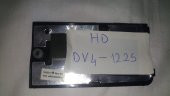 HP DV4 1225 ALT KAPAK HDK152 - 1