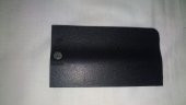 HP DV4 1225 ALT KAPAK HDK152 - 2