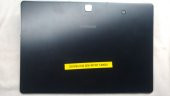 2.EL SAMSUNG Tab Pro S SM-W700 SM-W703 12&quot SİYAH KASALI ARKA KAPAK TAK04 - 1