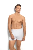 JİBER 156 STRETCH BOXER - 1
