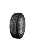 Starmaxx 195/60R16 C 99/97T Prowin st950 Kışlık 2024 üretim - 1