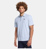 Under Armour Tech Polo Erkek T-Shirt - 1