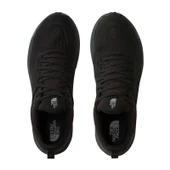 The North Face M Vectiv Exploris 2 Futurelight Lthr Erkek Outdoor Ayakkabı - 2