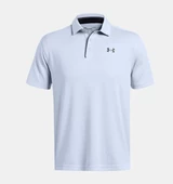 Under Armour Tech Polo Erkek T-Shirt - 3