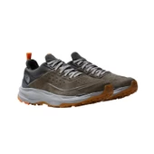 The North Face M Vectiv Exploris 2 Futurelight Lthr Erkek Outdoor Ayakkabı - 5