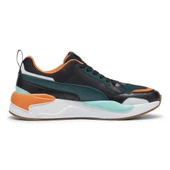 Puma X-Ray 2 Square Erkek Spor Ayakkabı - 5
