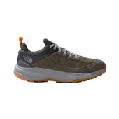 The North Face M Vectiv Exploris 2 Futurelight Lthr Erkek Outdoor Ayakkabı - 1