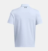 Under Armour Tech Polo Erkek T-Shirt - 4