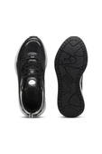 Puma R78 Disrupt Metallic Dream Kadın Spor Ayakkabı - 4