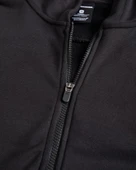 Skechers S242117 W Essential Full Zip Hoodie Sweatshirt Eşofman Üstü Kadın Ceket thumbnail 6