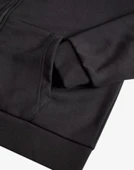 Skechers S242117 W Essential Full Zip Hoodie Sweatshirt Eşofman Üstü Kadın Ceket thumbnail 7