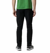 Columbia Ao8498 Titan Pass Pant Erkek Outdoor Pantolon thumbnail 2