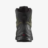 Salomon Quest 4 Gtx Erkek Bot - 5