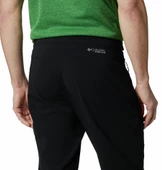 Columbia Ao8498 Titan Pass Pant Erkek Outdoor Pantolon thumbnail 5