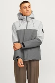 Jack & Jones Jcoaiden Transitional Jacket Sn Erkek Mont - 1