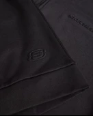 Skechers S242117 W Essential Full Zip Hoodie Sweatshirt Eşofman Üstü Kadın Ceket - 25