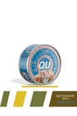 QU Sade Ton Balığı 6X160 gr - 1