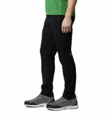 Columbia Ao8498 Titan Pass Pant Erkek Outdoor Pantolon thumbnail 3