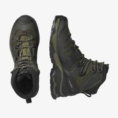 Salomon Quest 4 Gtx Erkek Bot - 2