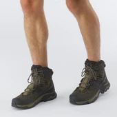 Salomon Quest 4 Gtx Erkek Bot - 6