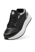 Puma R78 Disrupt Metallic Dream Kadın Spor Ayakkabı - 3