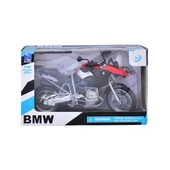 42767 Bmw Motor 1:12 -Sunman - 1