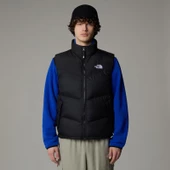 The North Face M Saikuru Vest Erkek Yelek - 1