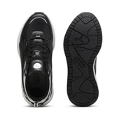 PUMA  R78 DİSRUPT KADIN SPOR AYAKKABI 397803-02 thumbnail 5