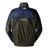 The North Face M Tnf X Jacket Erkek Ceket - 4