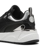 PUMA  R78 DİSRUPT KADIN SPOR AYAKKABI 397803-01 - 7