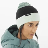 Salomon Flatspin Reversible Unisex Bere - 2