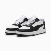 PUMA  CAVEN  2.0 LUX SPOR AYAKKABI 395016-04 - 1