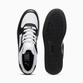 PUMA  CAVEN  2.0 LUX SPOR AYAKKABI 395016-04 - 5