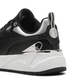 PUMA  R78 DİSRUPT KADIN SPOR AYAKKABI 397803-02 thumbnail 8