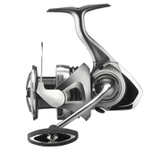 Daiwa Exceler 23 LT 4000C Spin Olta Makinesi - 3